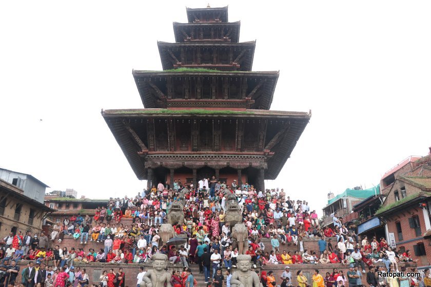 bhaktpur-gaijatra (21)