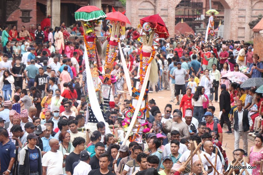 bhaktpur-gaijatra (22)