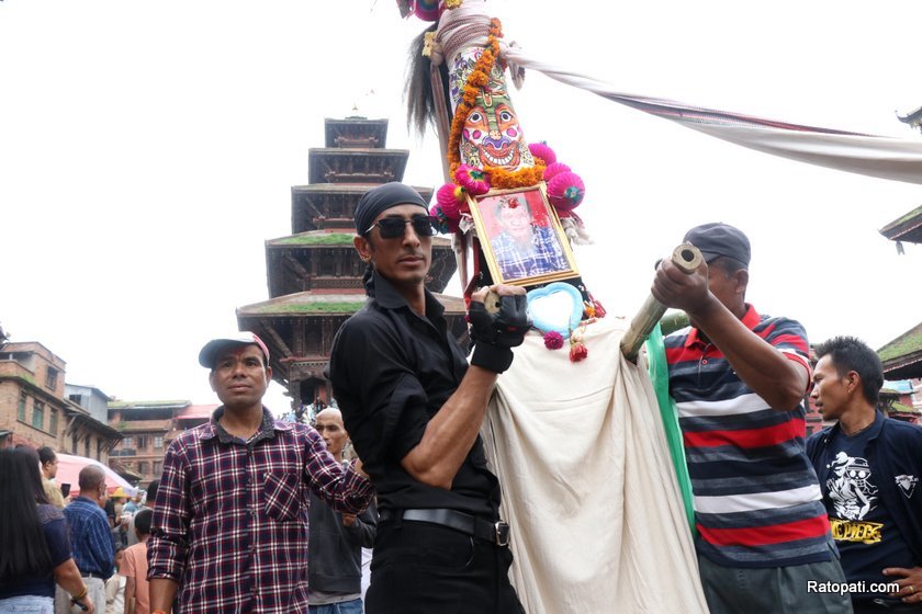bhaktpur-gaijatra (3)