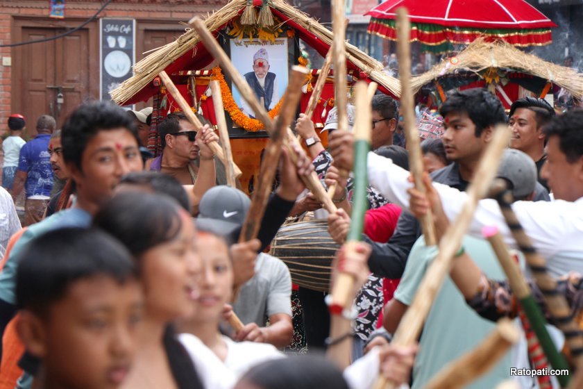 bhaktpur-gaijatra (5)