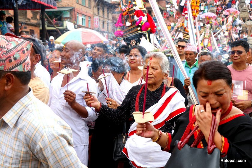 bhaktpur-gaijatra (7)