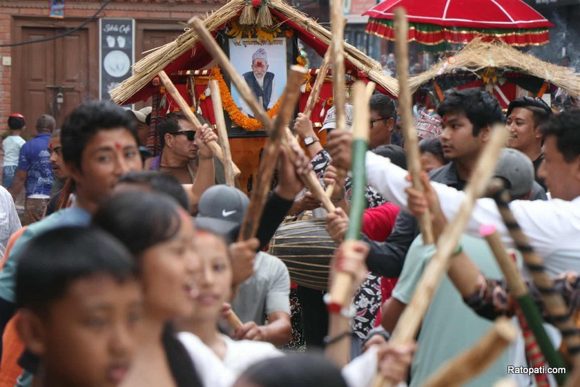 bhaktpur-gaijatra (9)