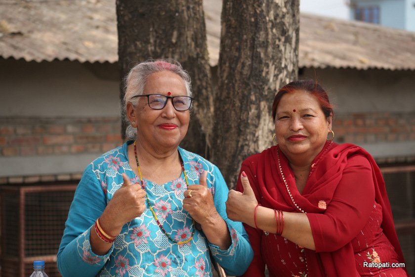 bhaktpur-matdan (12)