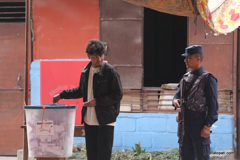 bhaktpur-matdan (14)