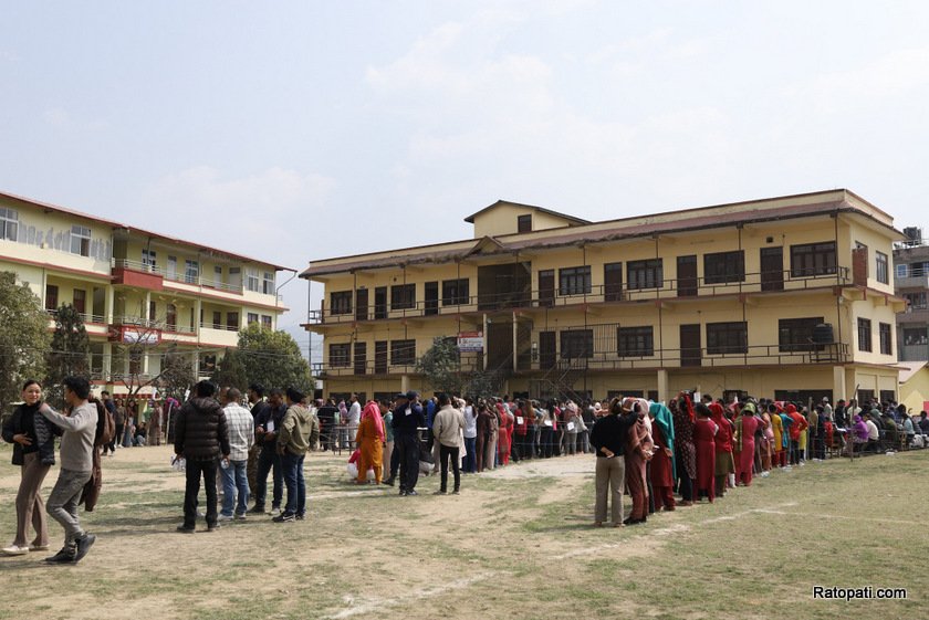 bhaktpur-matdan (15)