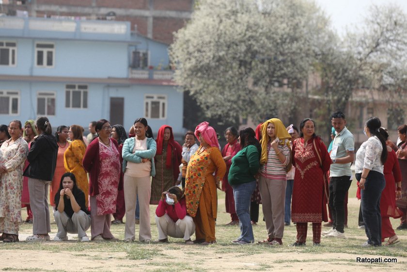 bhaktpur-matdan (19)