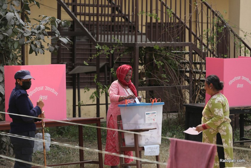 bhaktpur-matdan (20)