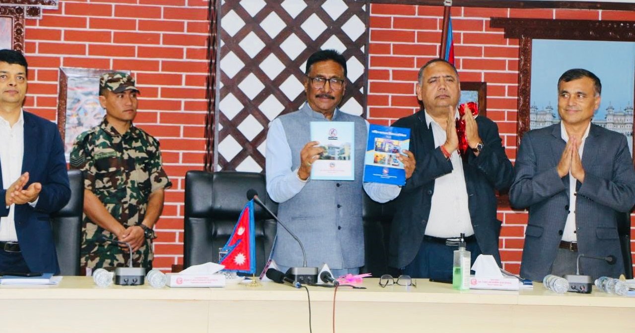   ११ लाख बालबालिका श्रममा, सरकारको ‘बालश्रम मुक्त’ घोषणा नारामै सीमित
