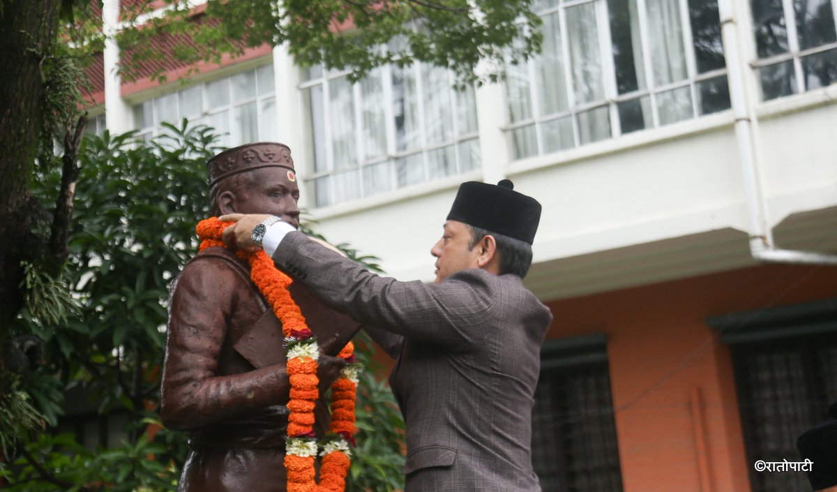 bhanu jayanti (1)