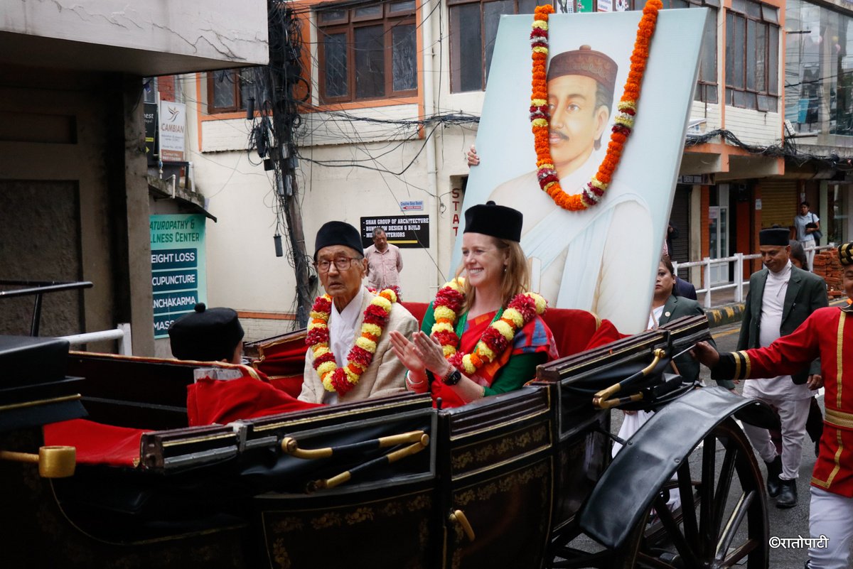 bhanu jayanti (10)