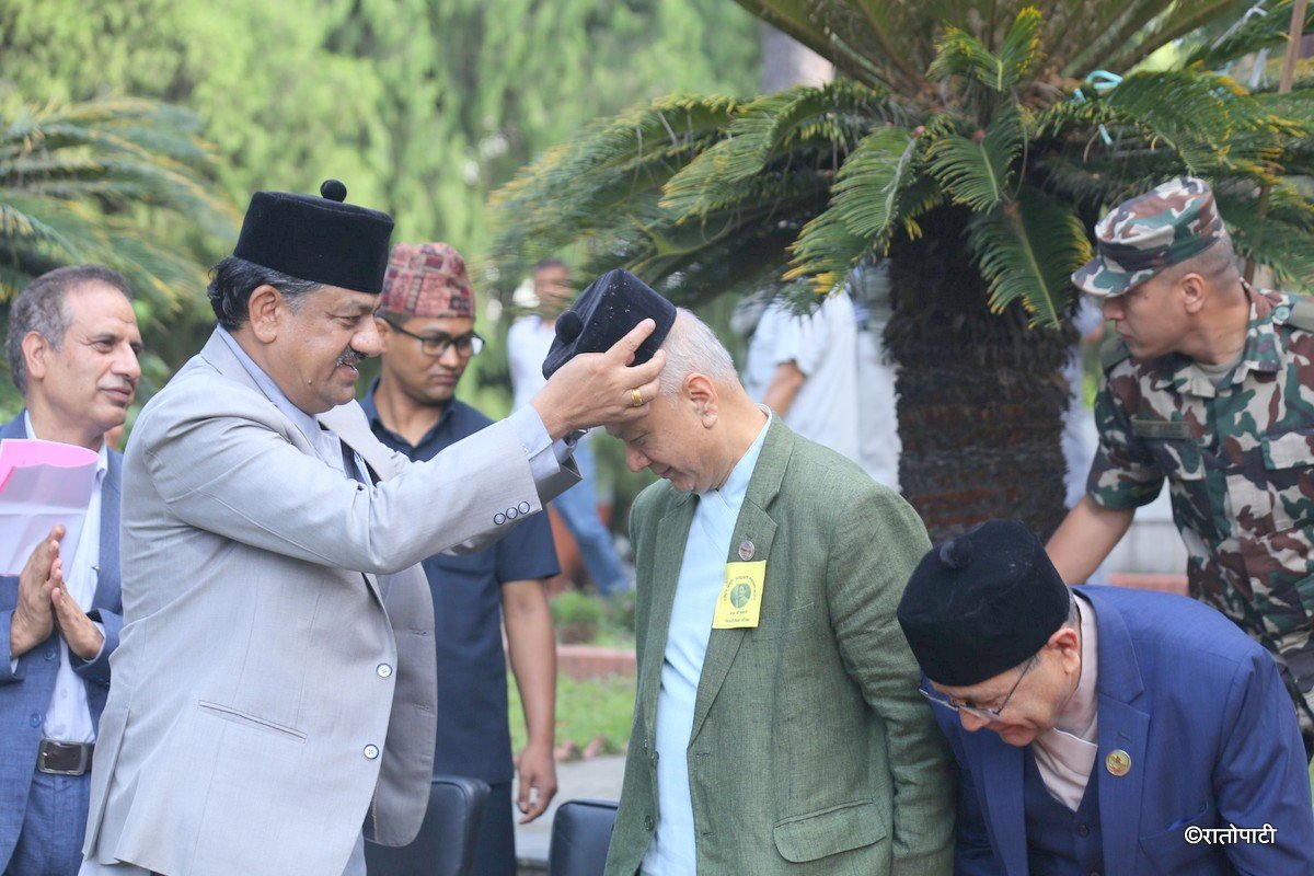 bhanu Jayanti (15)