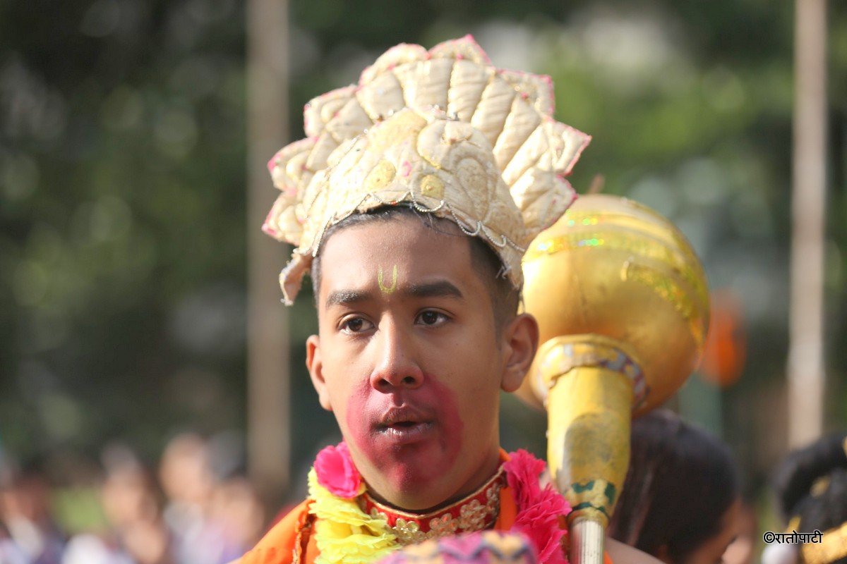 bhanu Jayanti (2)