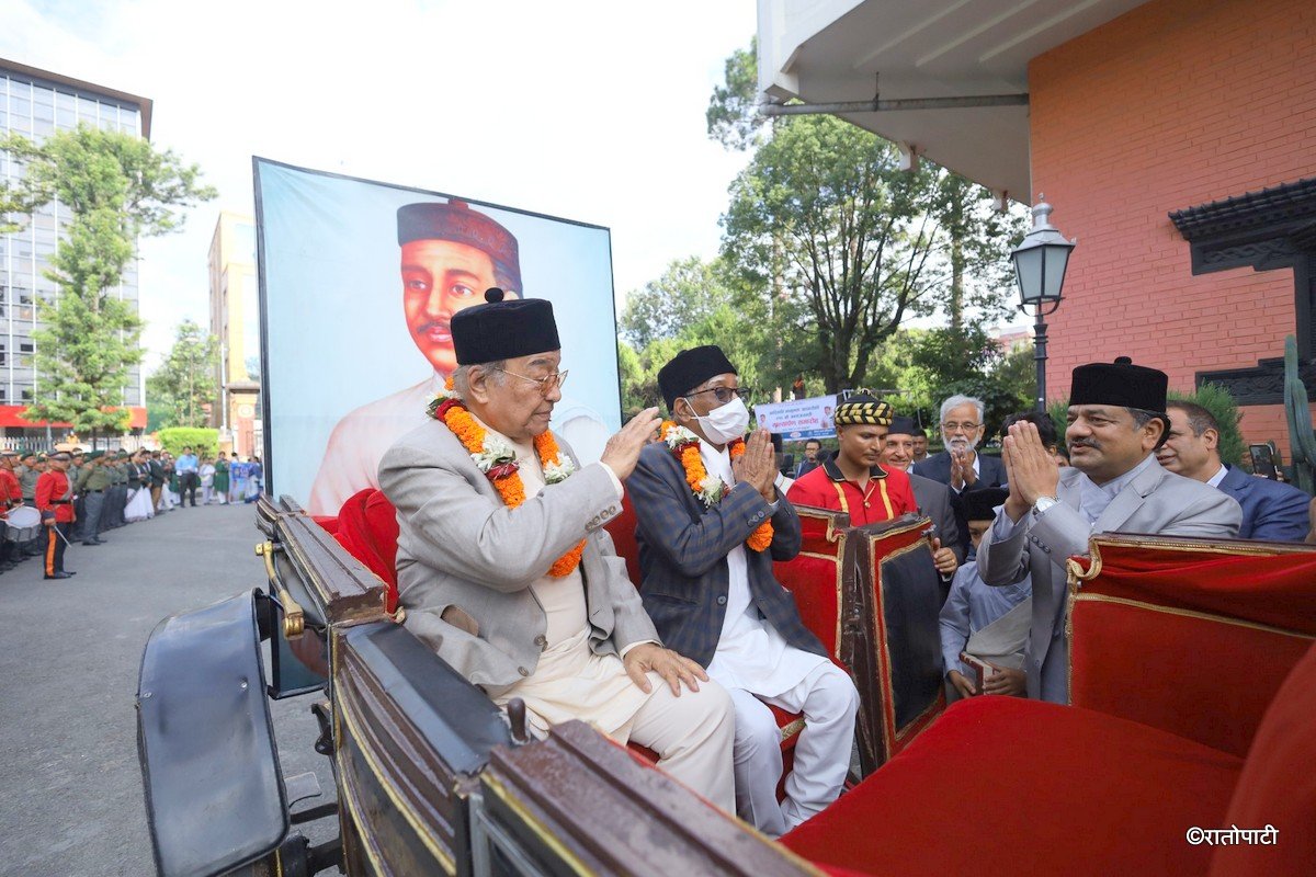 bhanu Jayanti (22)