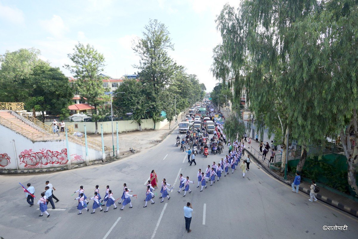 bhanu Jayanti (23)