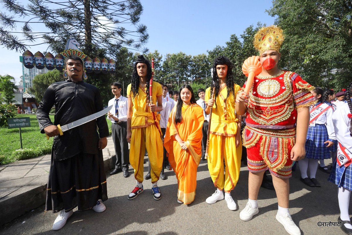 bhanu Jayanti (25)