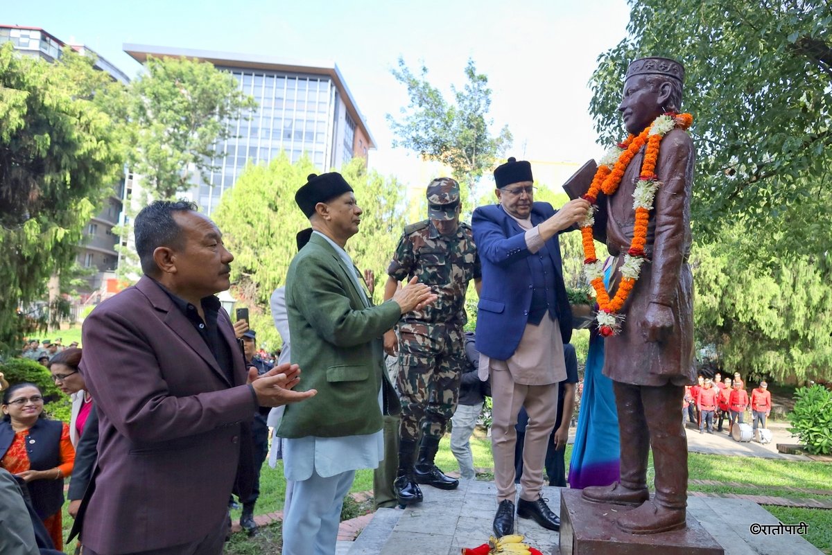 bhanu Jayanti (27)