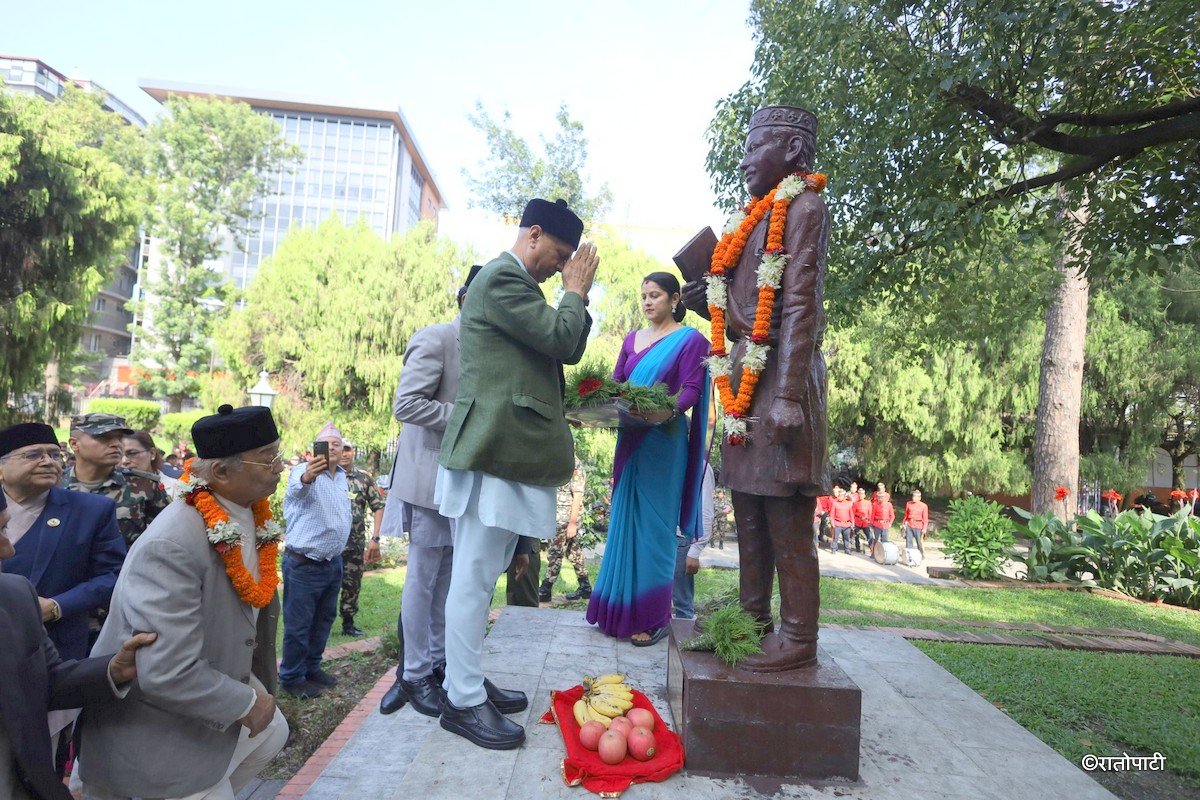 bhanu Jayanti (29)
