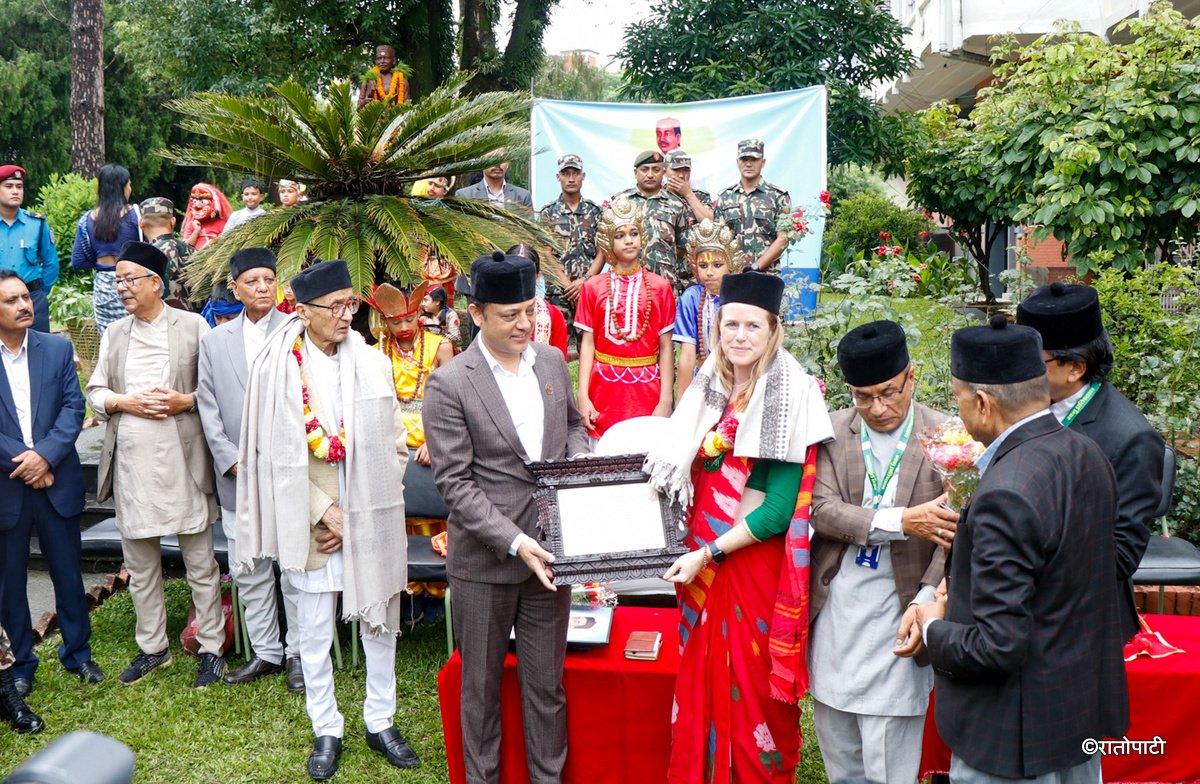 bhanu jayanti (3)
