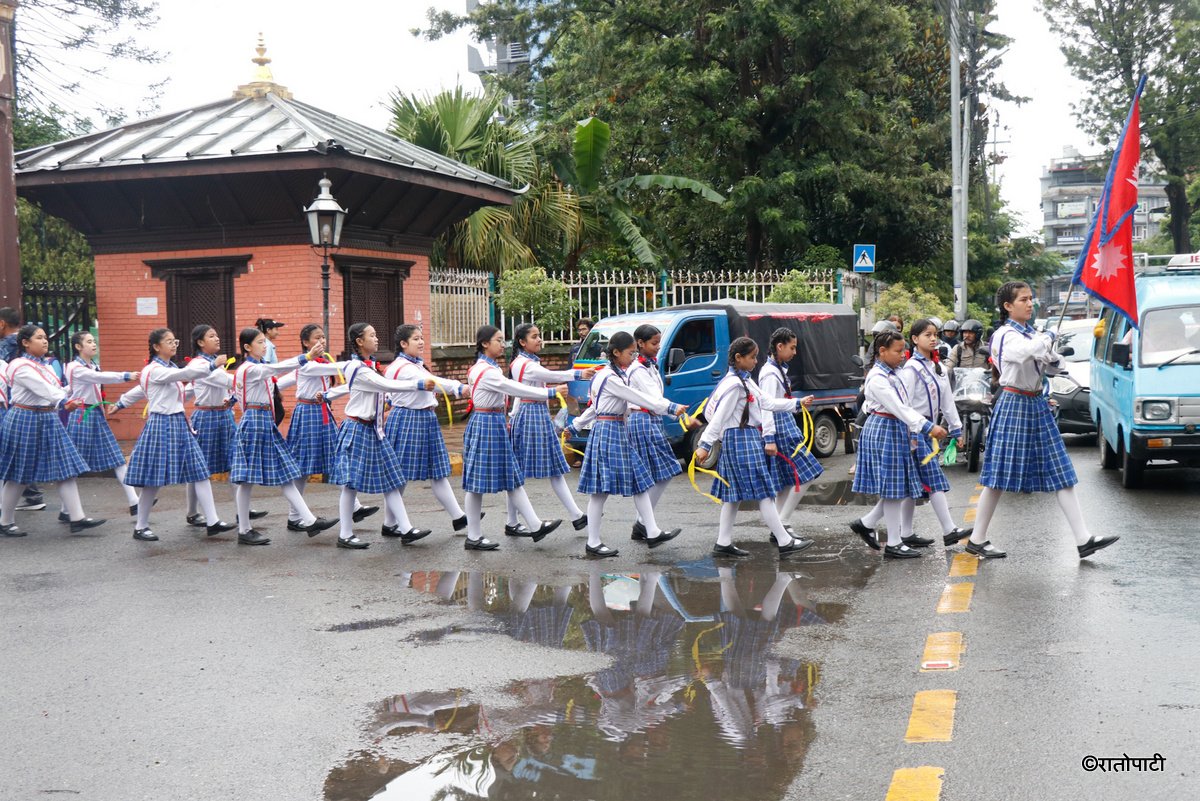 bhanu jayanti (3)