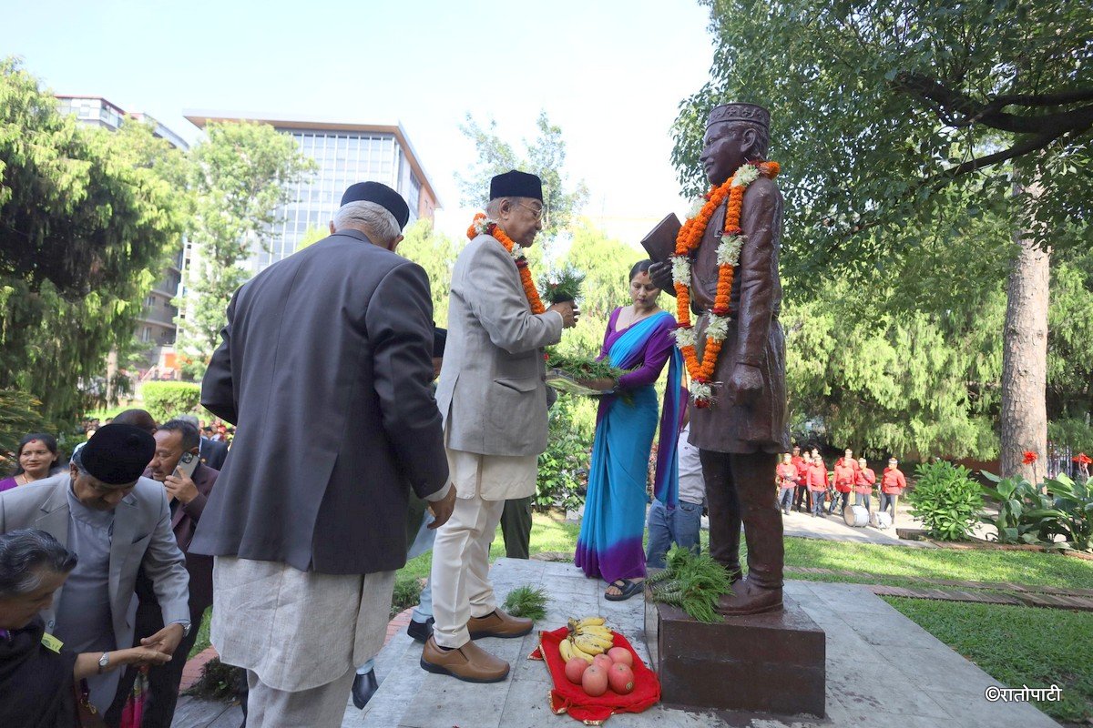 bhanu Jayanti (30)