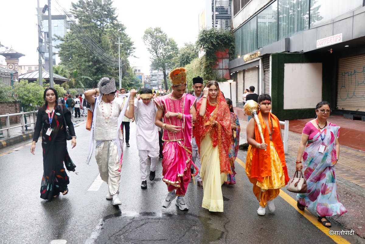 bhanu jayanti (5)