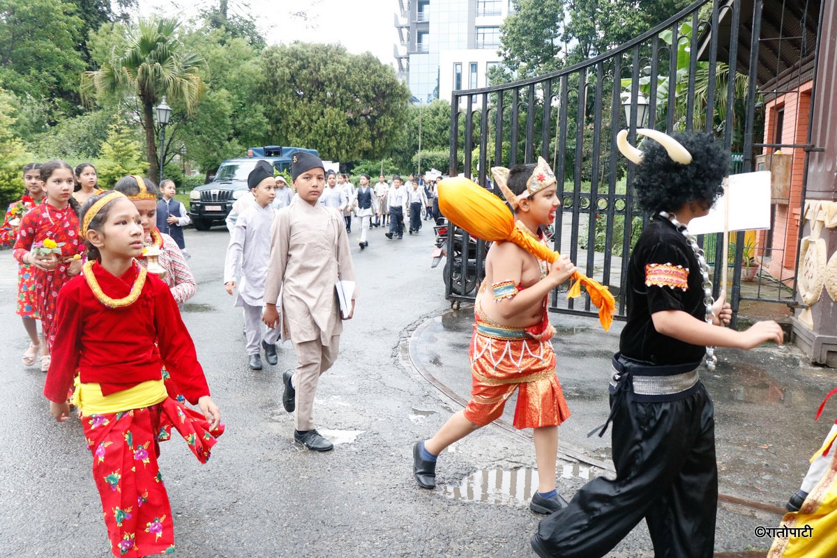 bhanu jayanti (6)