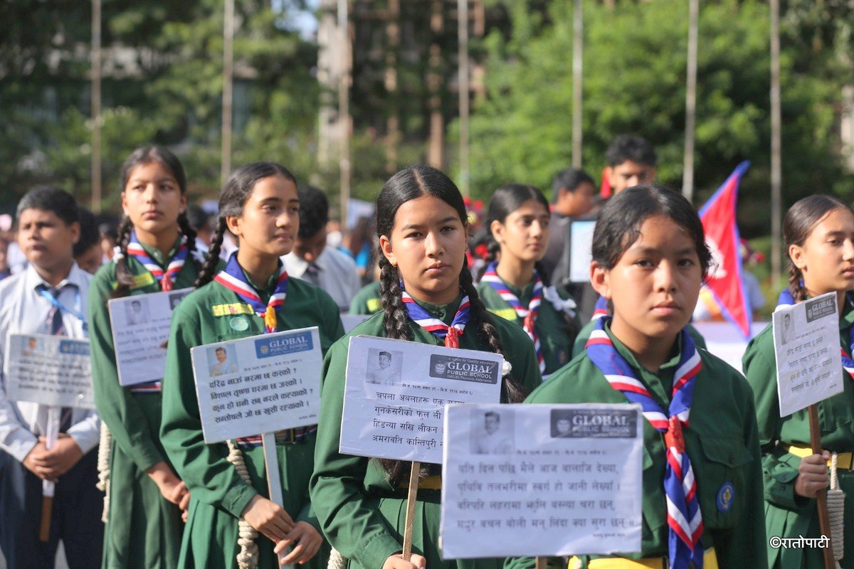 bhanu Jayanti (6)