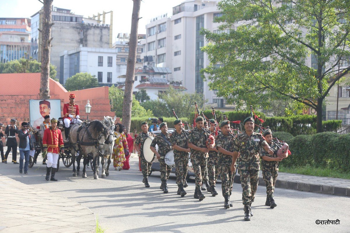 bhanu Jayanti (8)