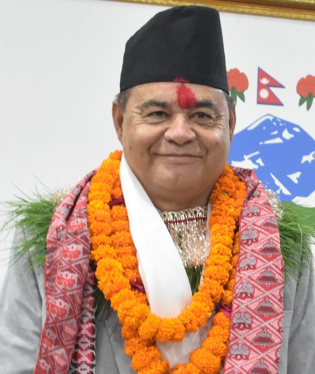 bharat-bd-kc