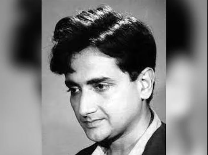 bharat bhusan1