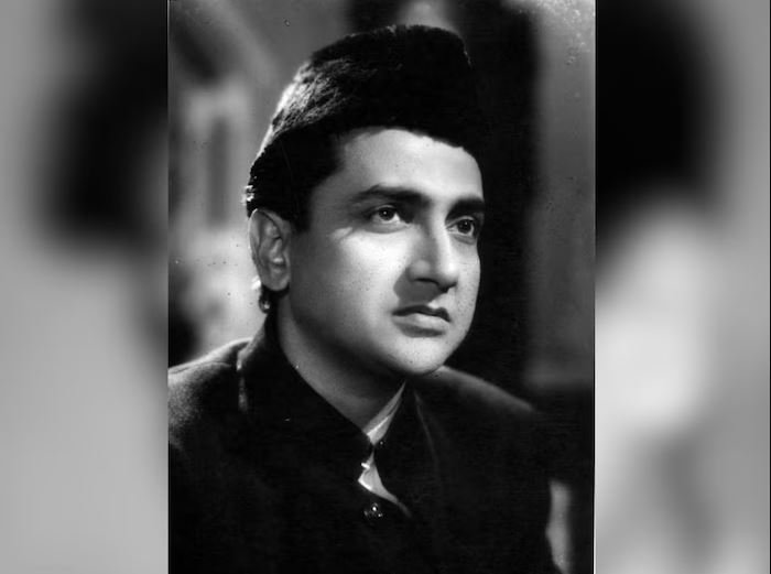 bharat bhusan2