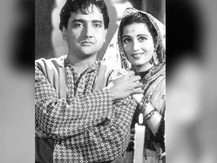 bharat bhusan3