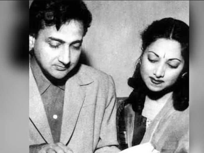 bharat bhusan4