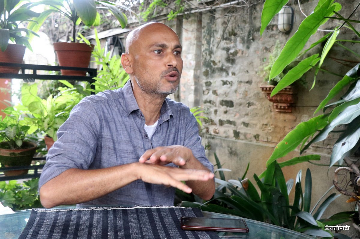 bhaskar gautam (1)