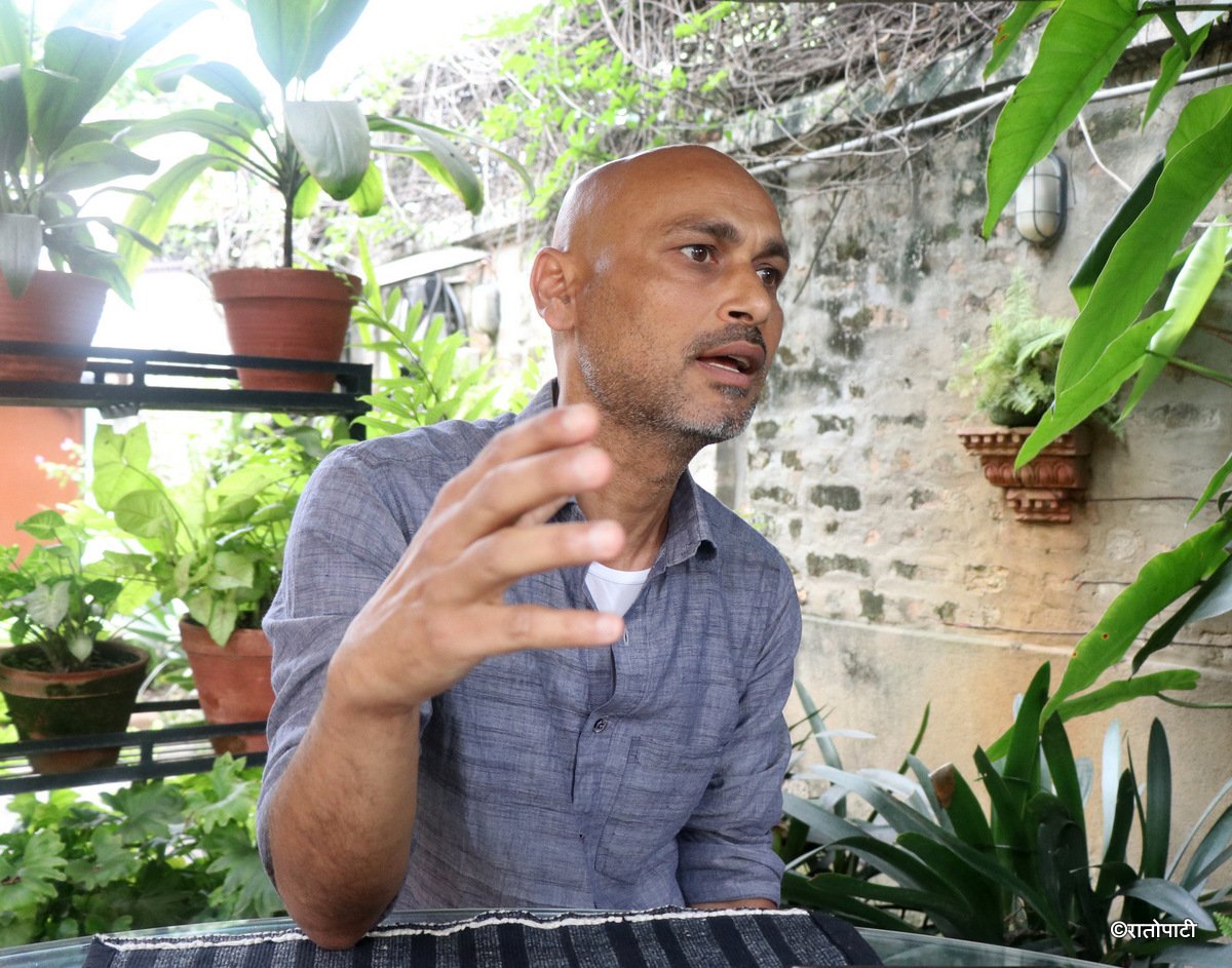 bhaskar gautam (2)