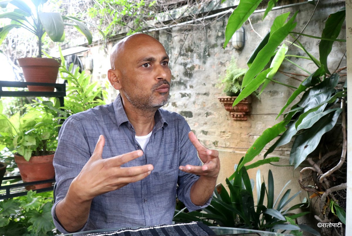 bhaskar gautam (4)