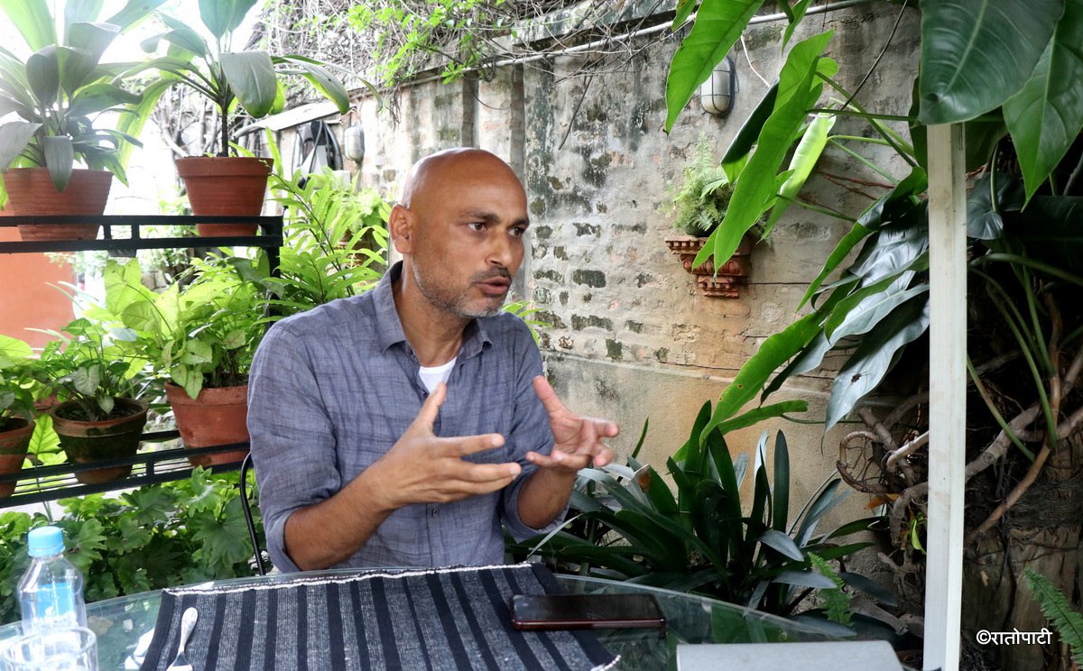 bhaskar gautam (5)
