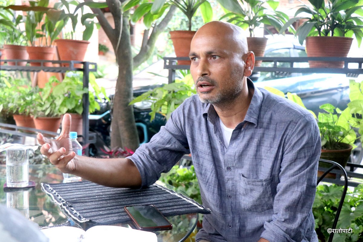 bhaskar gautam (6)