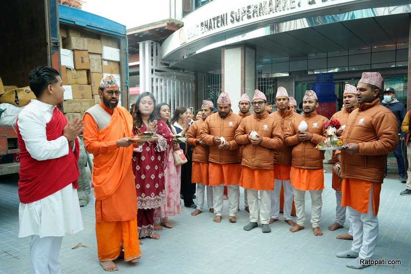 bhatbhateni-maharajganj (8)