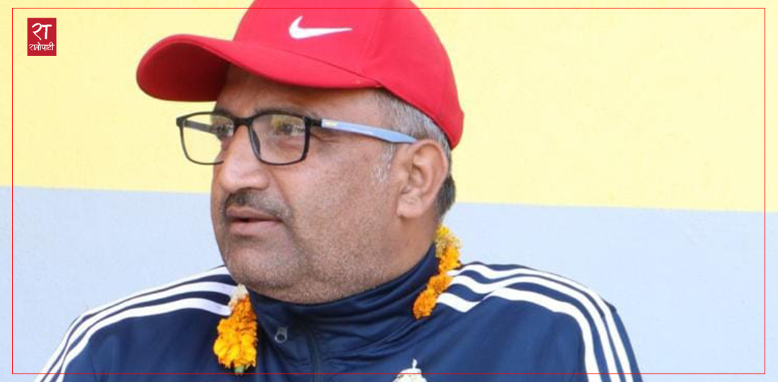   एमाले नेतालाई प्रश्न : ओलीले त महाधिवेशनमा म बोल्छु सकियो भन्नुभयो, तपाईंहरू के गर्ने ?