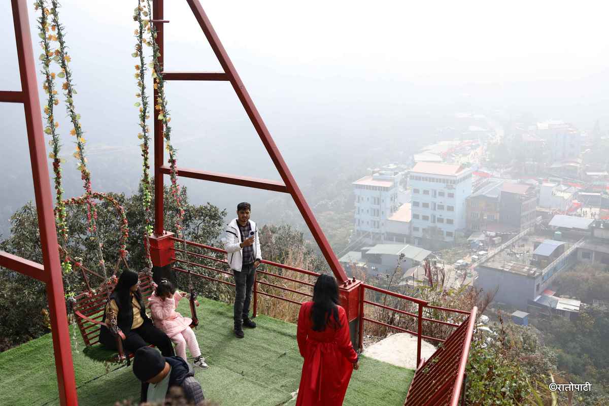 bhedetar (1)