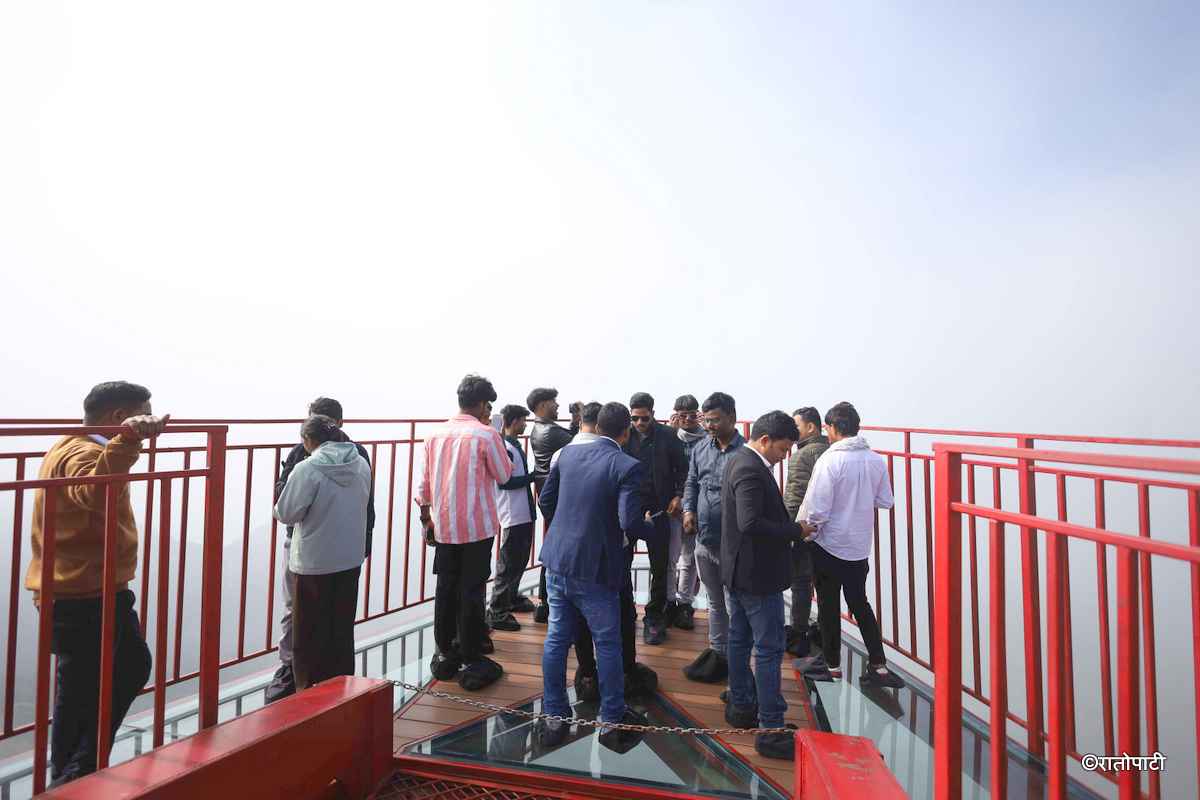 bhedetar (11)