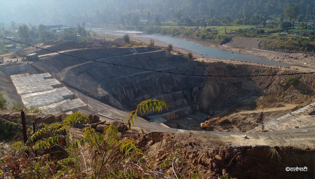 bheri babai project (1)