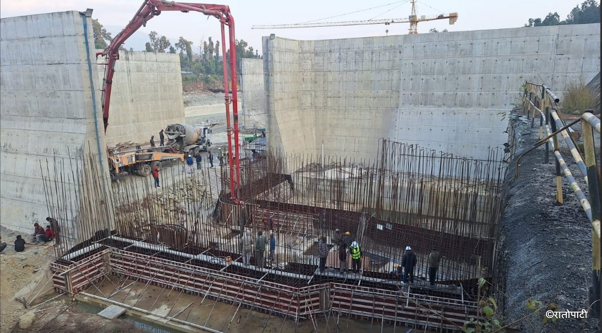 bheri babai project (2)