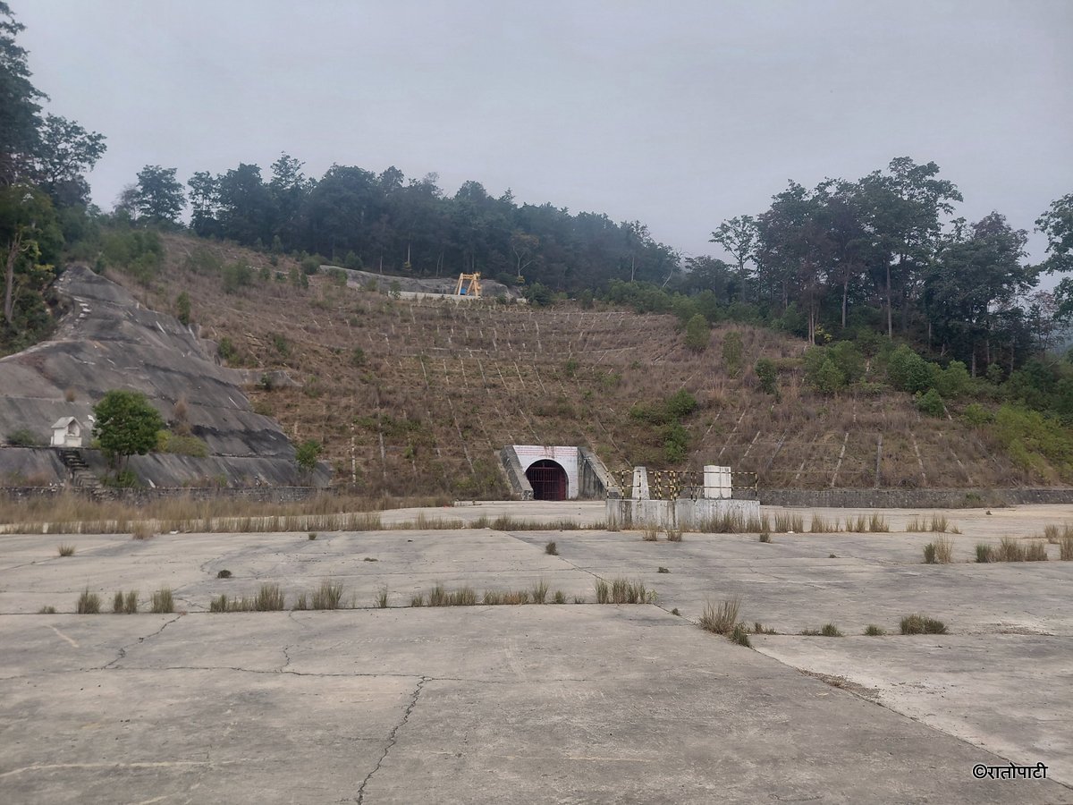 bheri babai project (4)