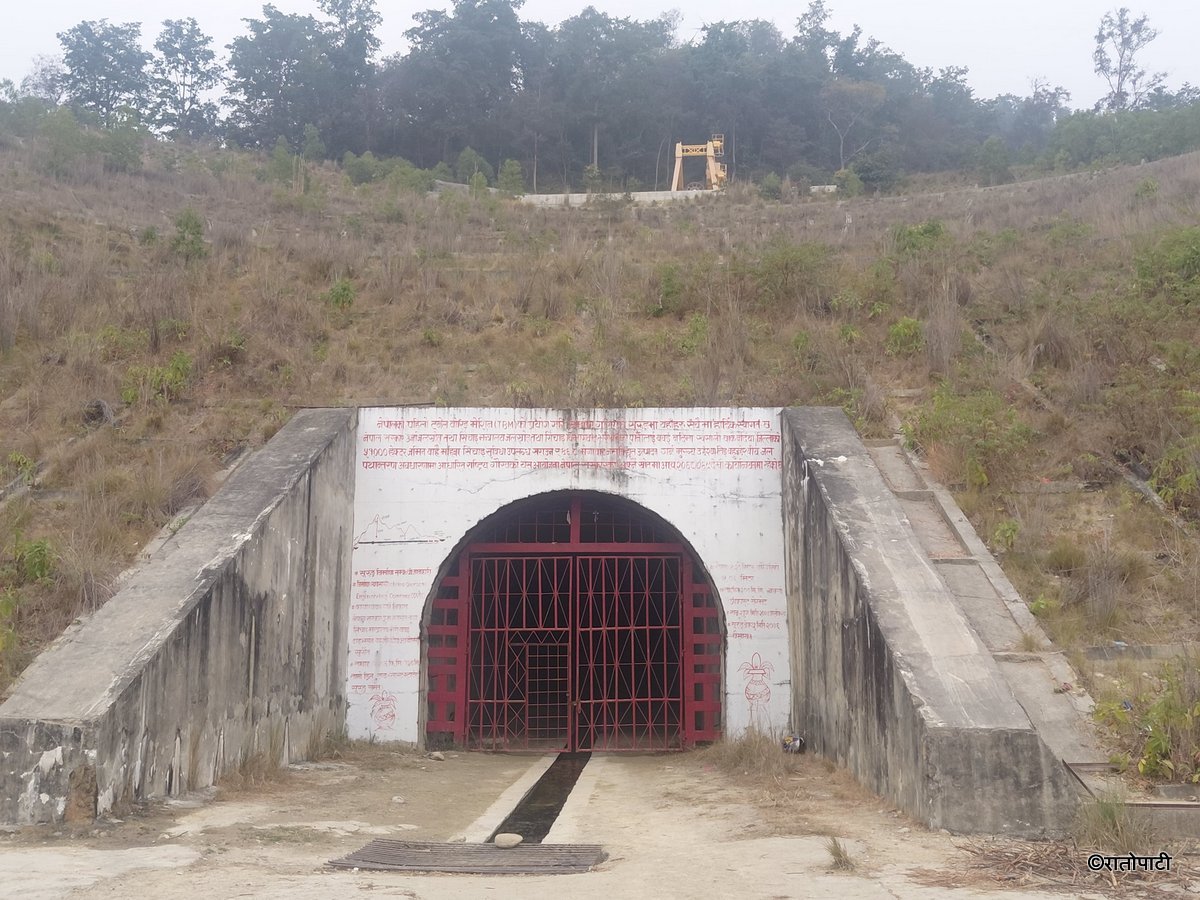 bheri babai project (5)