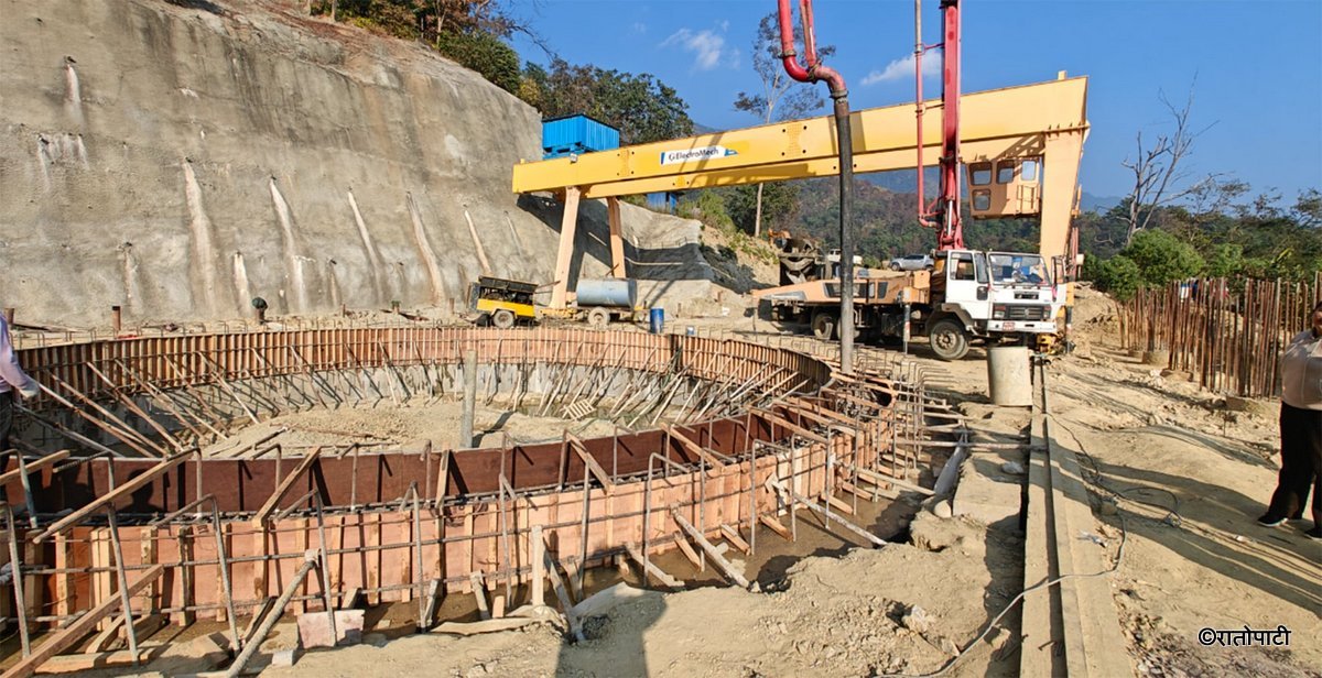 bheri babai project (6)