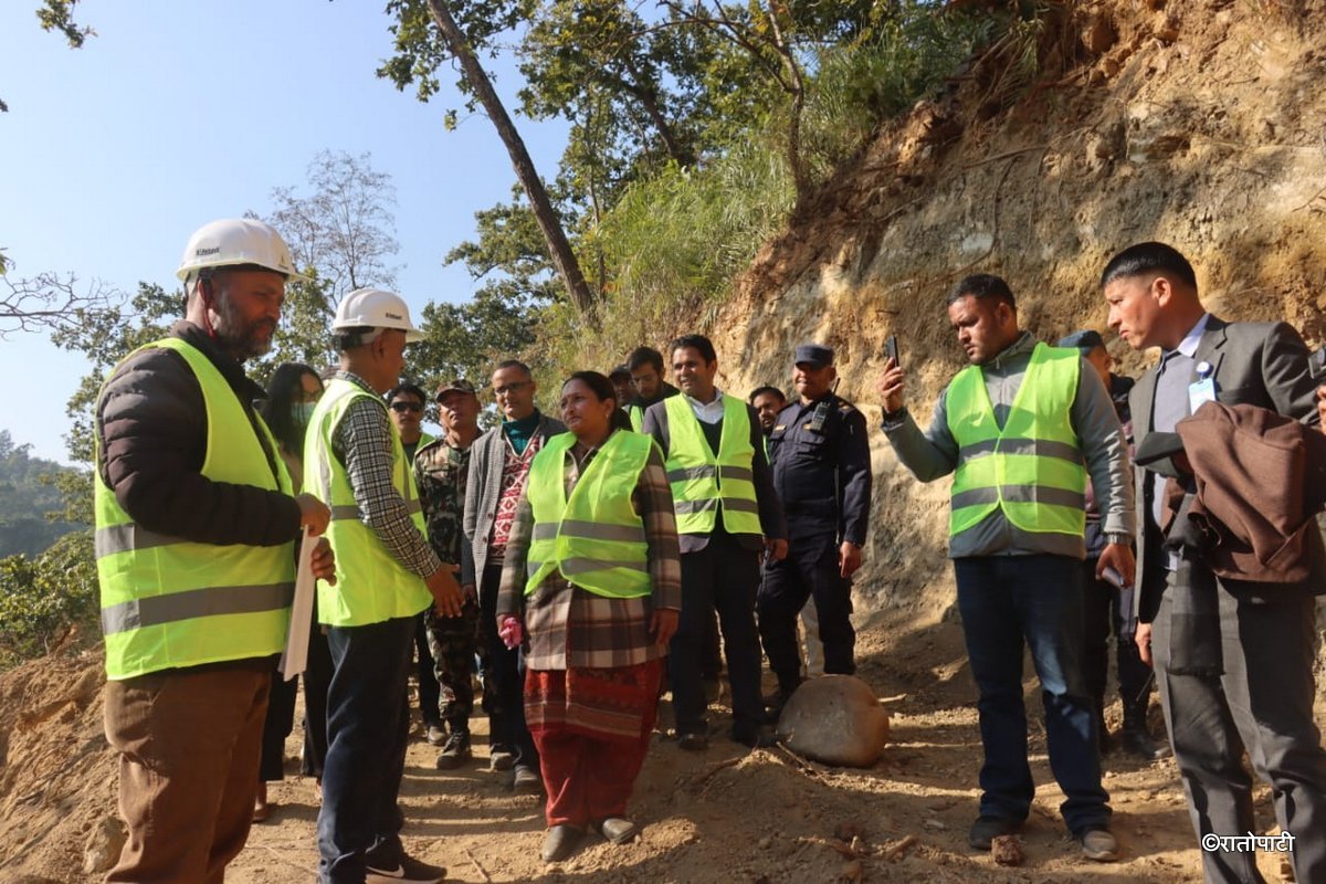 bheri pump (1)