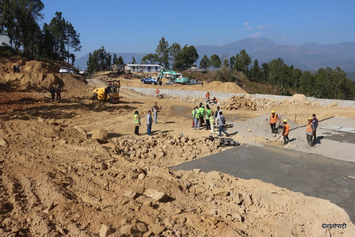 bheri pump (2)