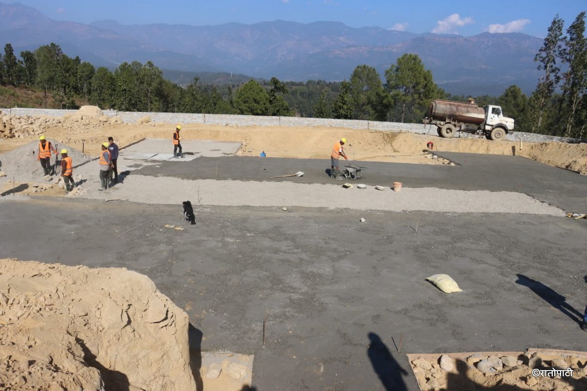 bheri pump (3)